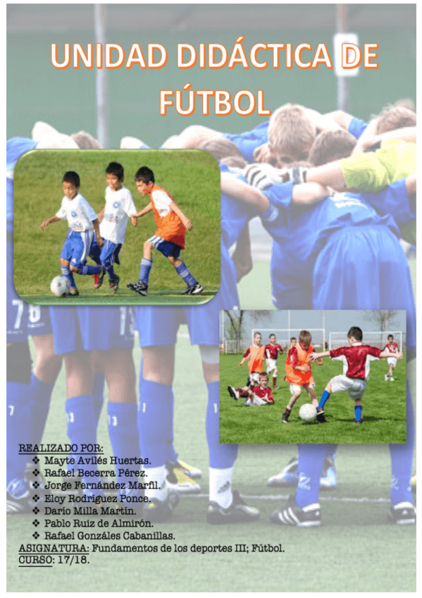 Miniatura del documento U.D FÚTBOL 17_18.pdf