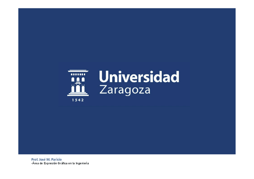 Miniatura del documento Acotado-resuelto.pdf