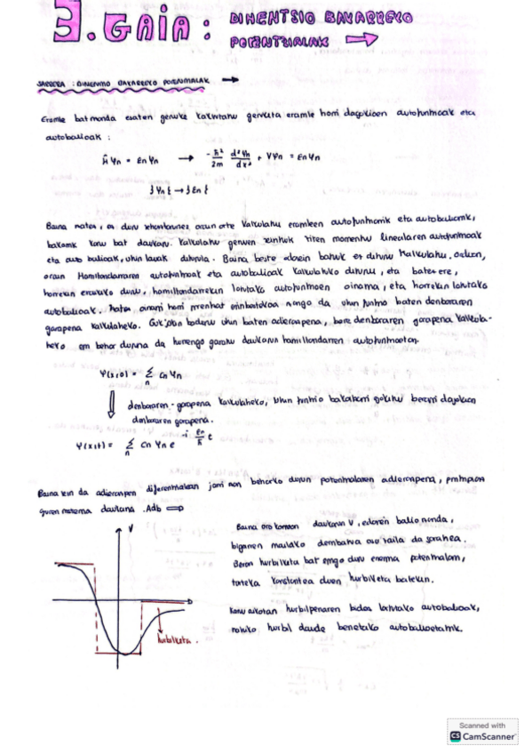 Miniatura del documento Gaia3-teoria.pdf
