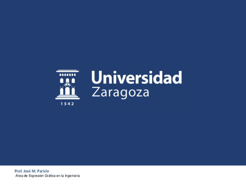 Miniatura del documento Terreno-resuelto.pdf