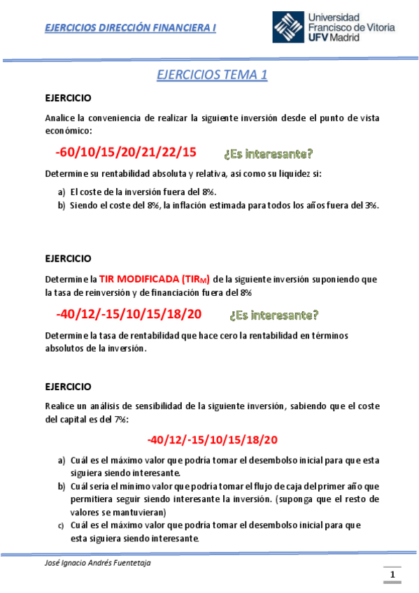 Miniatura del documento EJERICIOS-TEMA-1.pdf
