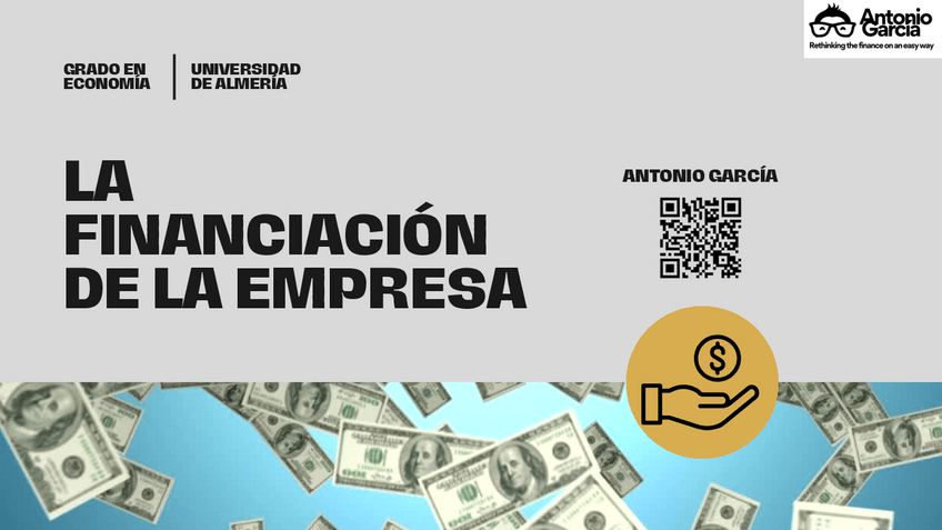 Miniatura del documento Tema-2.-Financiacion-de-la-empresa-1.pdf