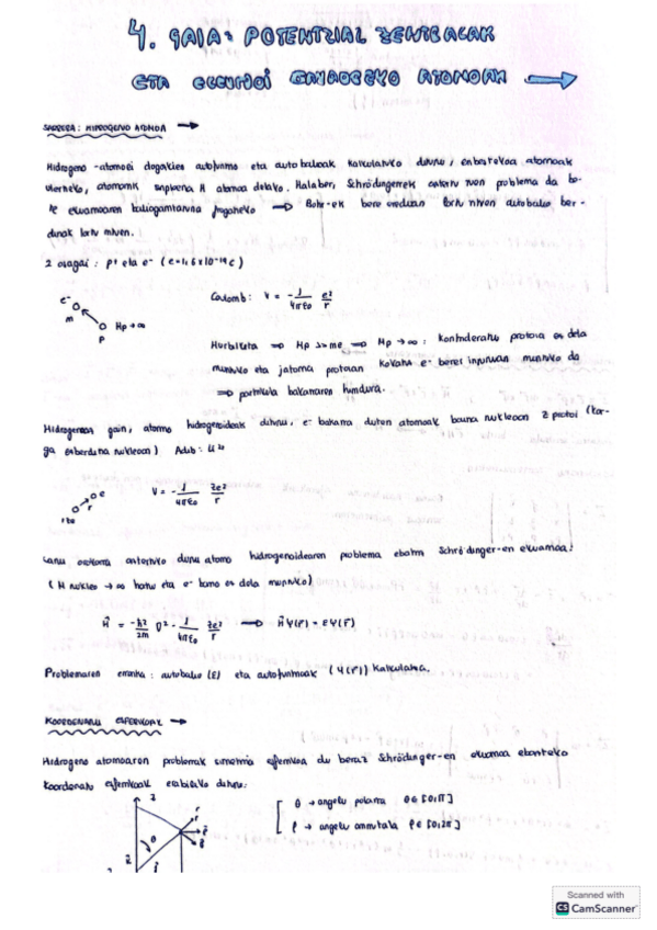 Miniatura del documento Gaia4-teoria.pdf