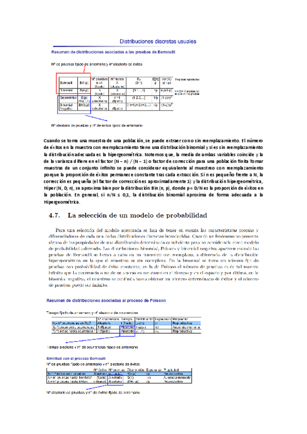 Miniatura del documento Importante-para-examen.pdf