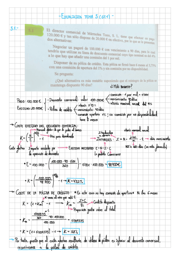 Miniatura del documento GT-1.pdf