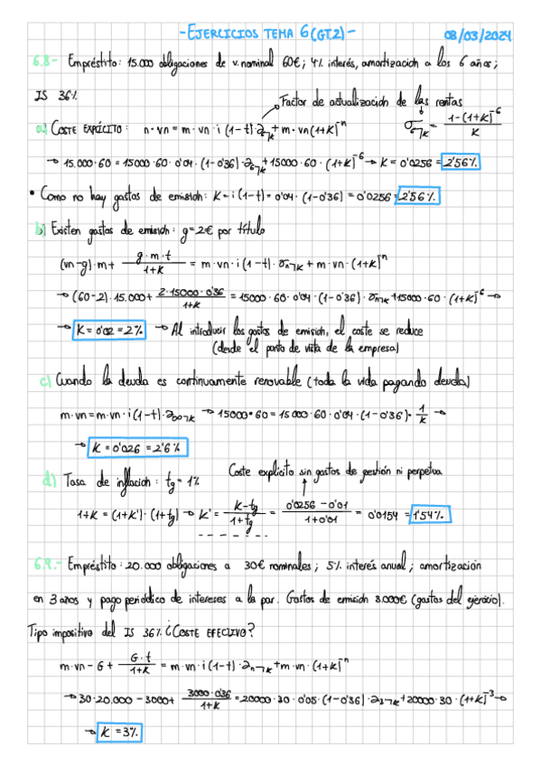Miniatura del documento GT-2.pdf