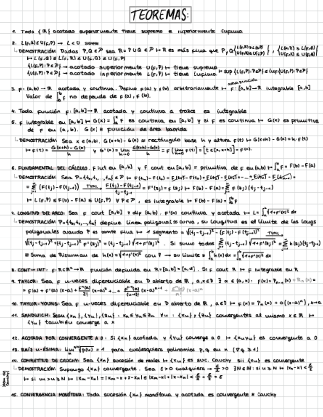 Miniatura del documento definiciones-parcial-2.pdf