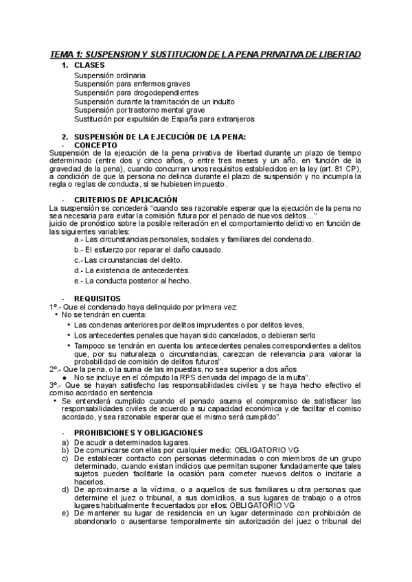 Miniatura del documento TEMA-1-SUSPENSION-Y-SUSTITUCION-DE-LA-PENA-PRIVATIVA-DE-LIBERTAD.pdf