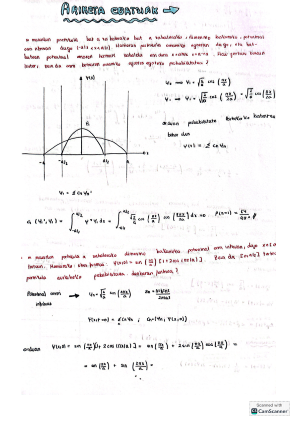 Miniatura del documento Gaia3-ariketak.pdf