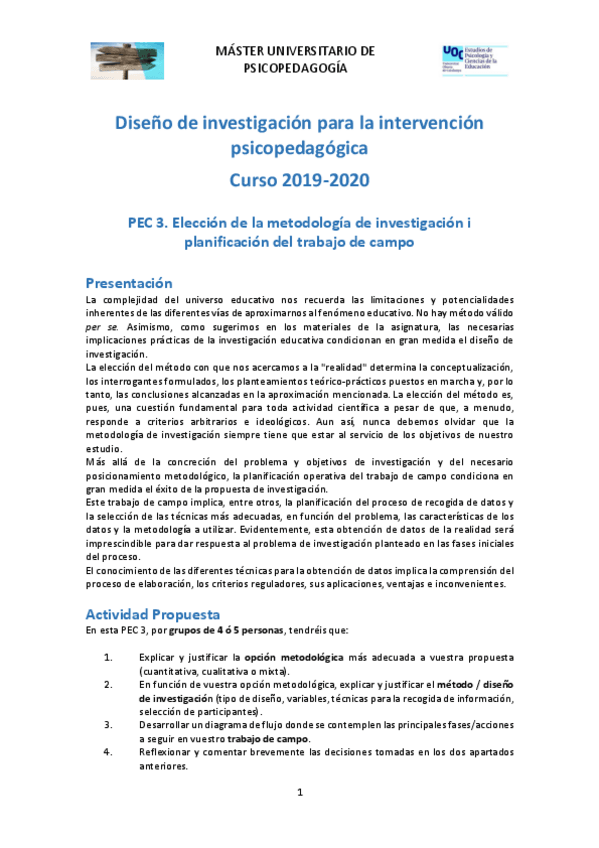 Miniatura del documento PEC3-Eleccion-de-la-metodologia-de-investigacion-i-planificacion-del-trabajo-de-campo.pdf