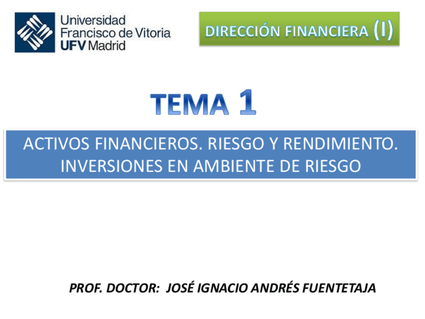 Miniatura del documento TEMA-1.pdf