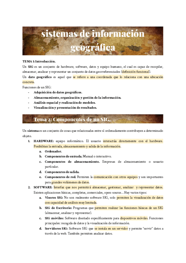 Miniatura del documento sistemas-de-informacion-geografica.pdf