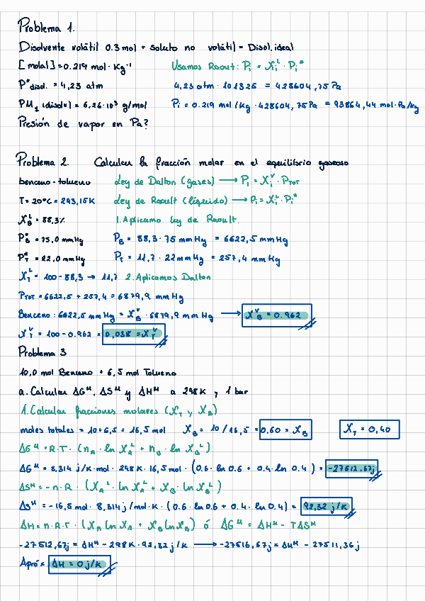 Miniatura del documento Ejercicios tema 1 Marzia.pdf