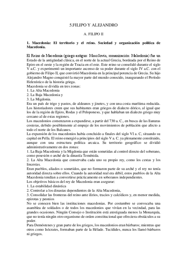 Miniatura del documento tema 5-6 antigua II.pdf