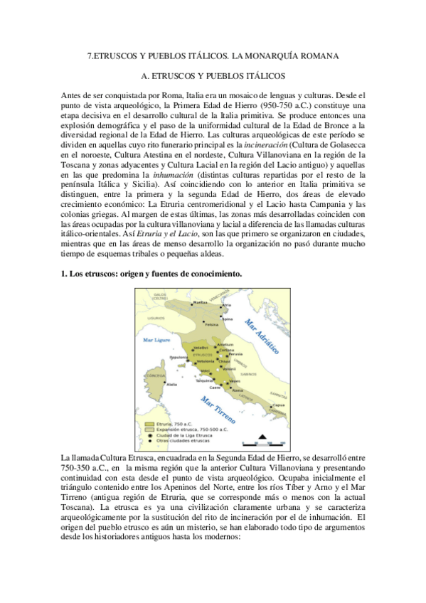 Miniatura del documento tema 7-8 antigua II.pdf