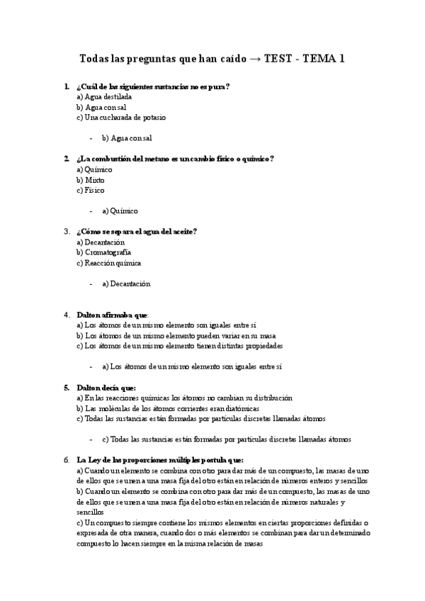 Miniatura del documento Test-2023-2024-Tema-1.pdf