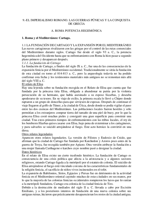 Miniatura del documento tema 9-10 antigua II.pdf