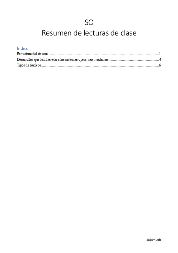 Miniatura del documento Resumen lecturas de clase.pdf