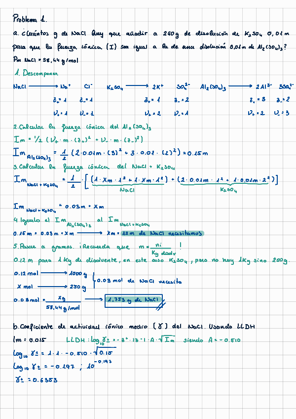 Miniatura del documento Ejercicios tema 2 Marzia.pdf
