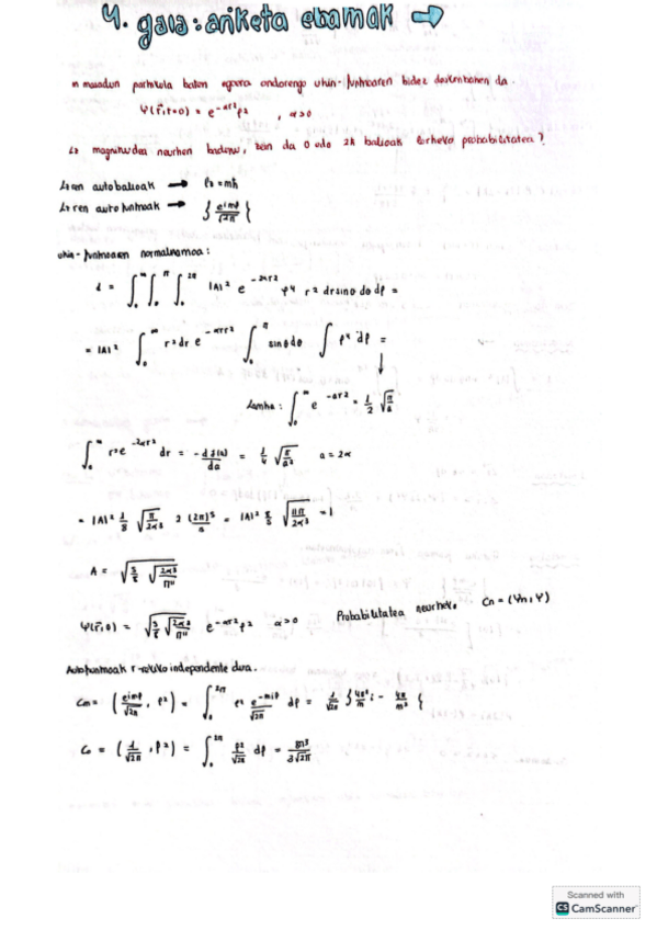 Miniatura del documento Gaia4-ariketak.pdf