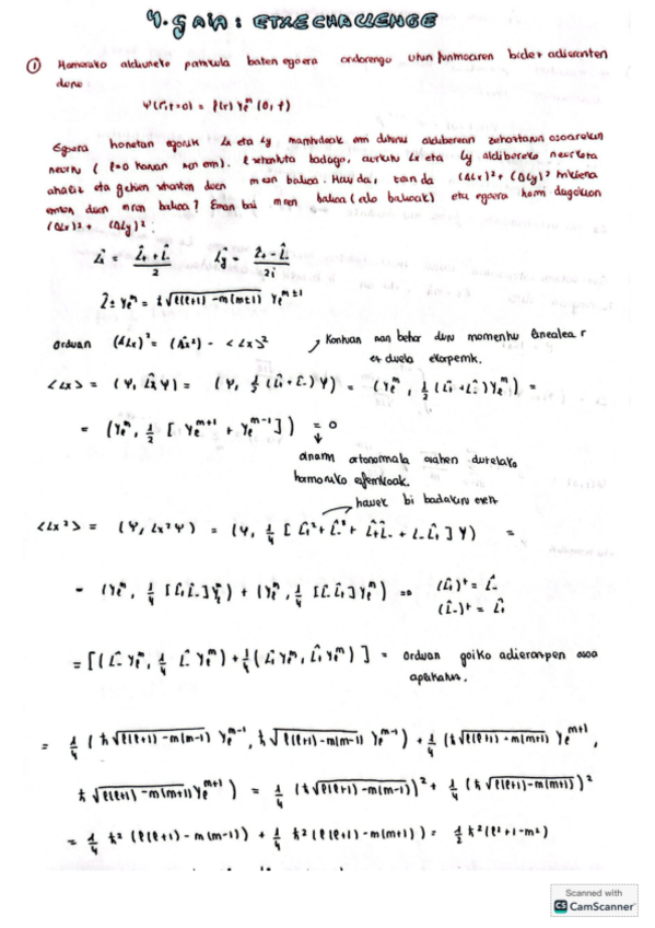 Miniatura del documento Gaia4-etxechallenge.pdf
