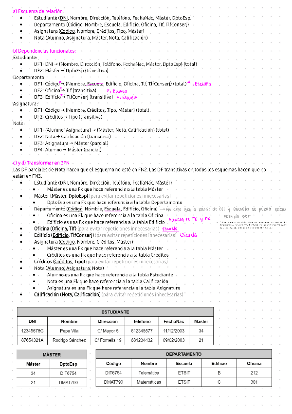 Miniatura del documento P3-SQL240610223449.pdf