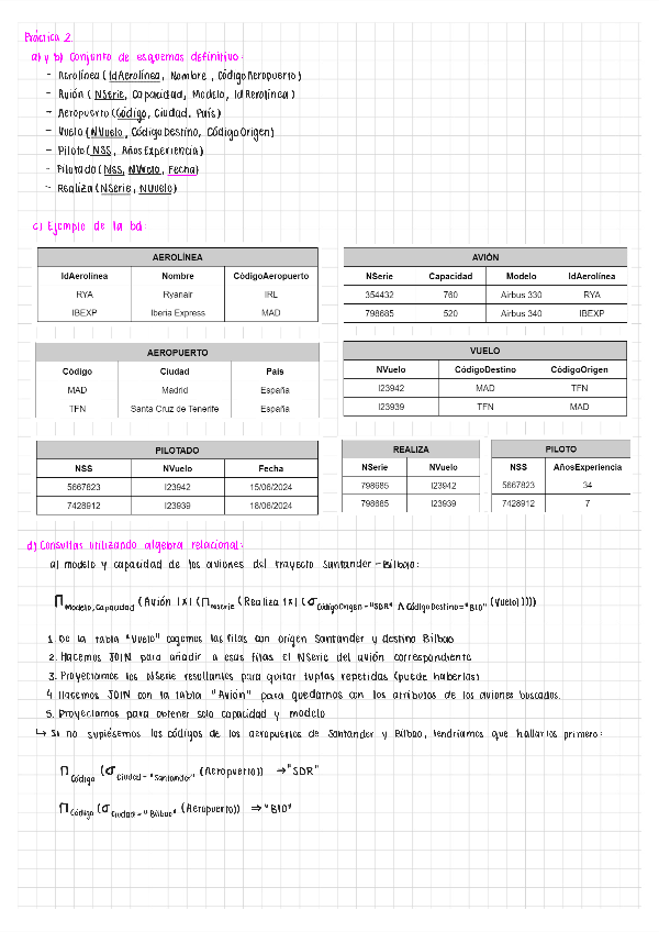 Miniatura del documento P2-SQL240611122807removed.pdf