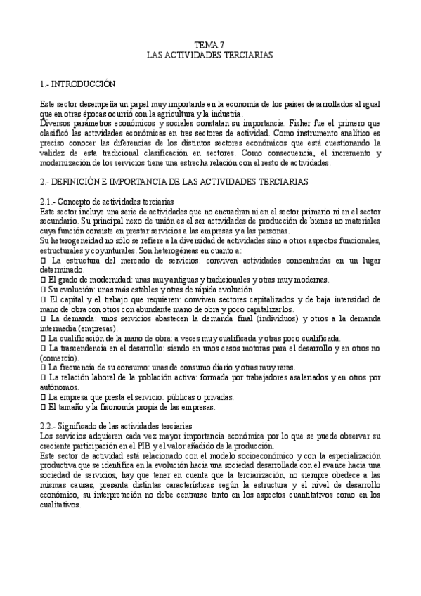 Miniatura del documento Tema 7 geo humana.pdf
