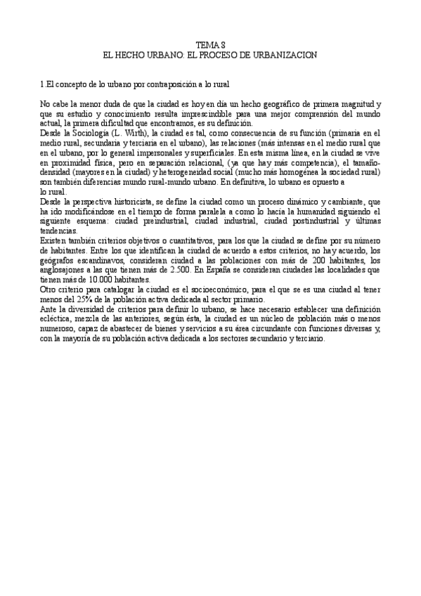 Miniatura del documento Tema 8 geo humana.pdf