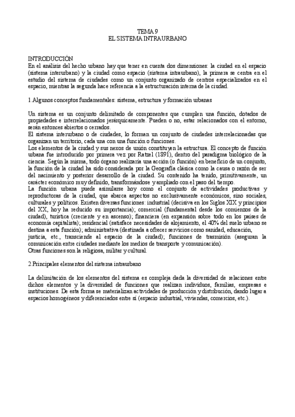 Miniatura del documento Tema 9 geo humana.pdf