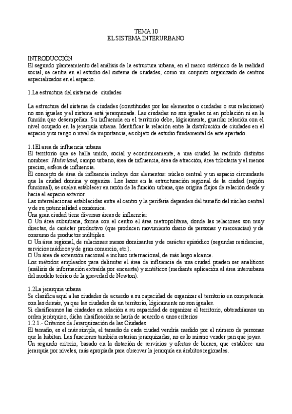 Miniatura del documento Tema 10 geo humana.pdf