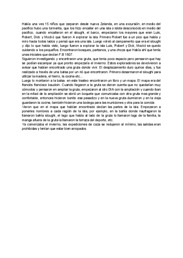 Miniatura del documento Presentación_ Dos años de vacaciones.pdf