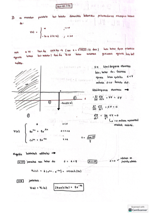 Miniatura del documento 2014-15-16-MAYO.pdf