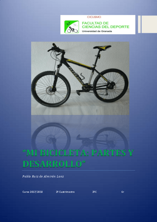 Miniatura del documento MI BICICLETA.pdf
