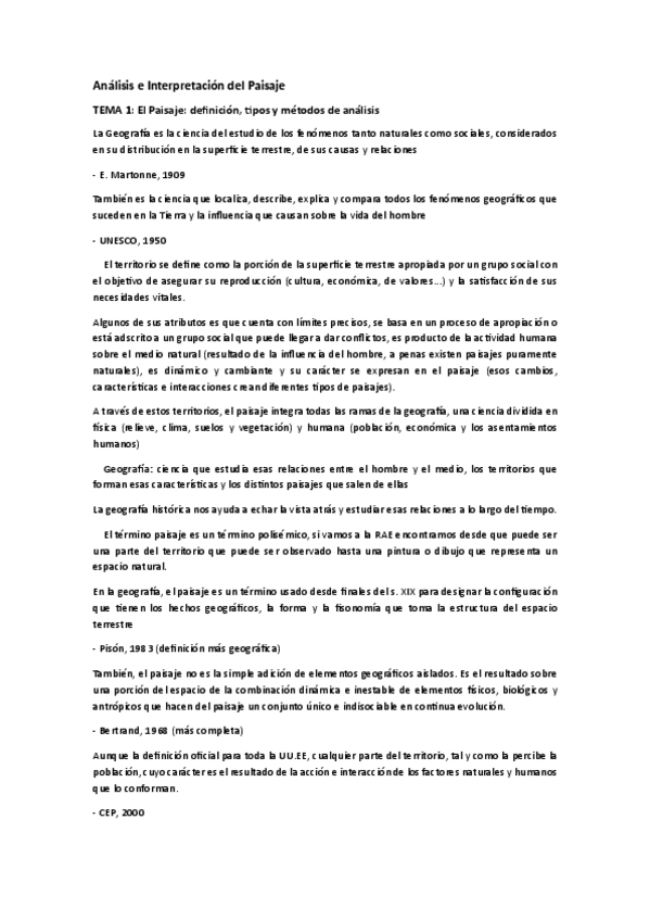 Miniatura del documento Teoria-Analisis-del-paisaje.pdf