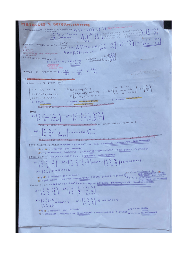 Miniatura del documento Mates-para-la-evau.pdf
