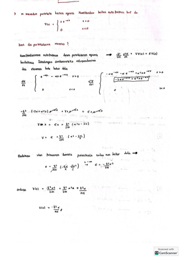 Miniatura del documento OTROS.pdf
