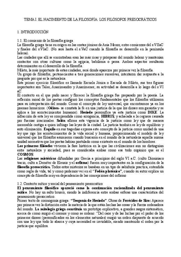 Miniatura del documento Tema 1 Filosofia.pdf
