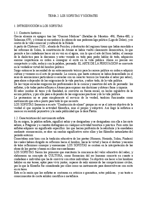 Miniatura del documento Tema 2.pdf