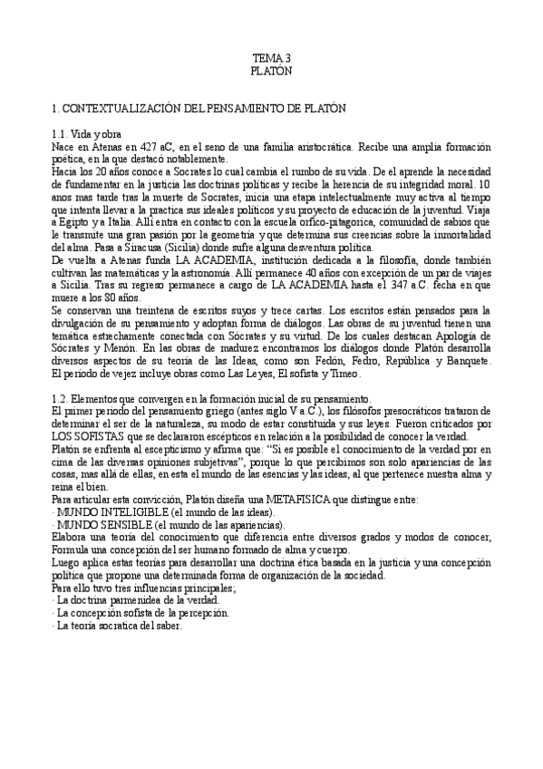 Miniatura del documento Tema 3.pdf