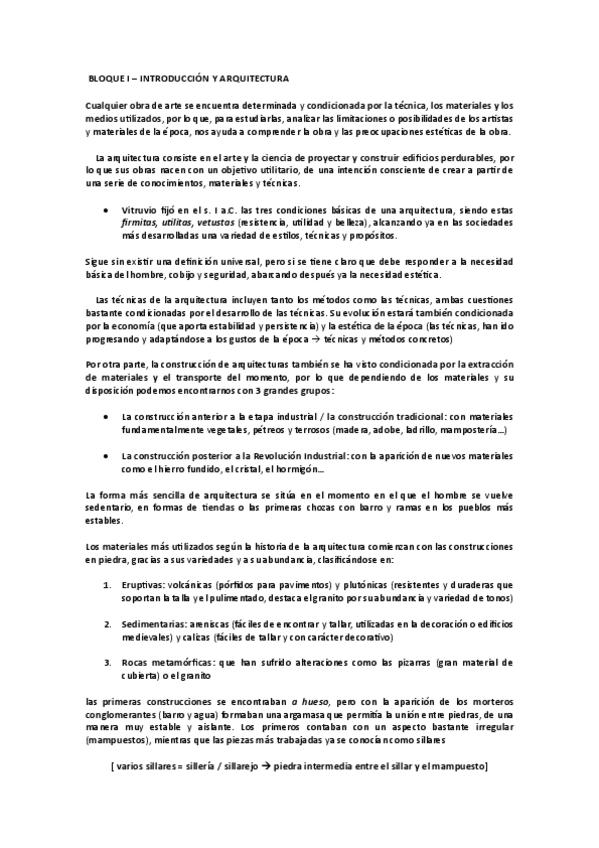 Miniatura del documento resumen-analisis-y-tecnicas.pdf