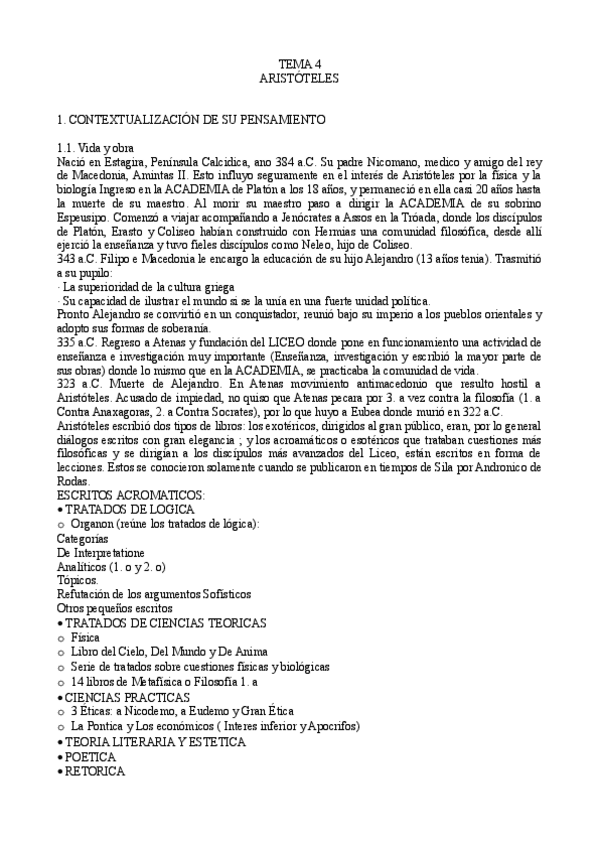 Miniatura del documento Tema 4.pdf