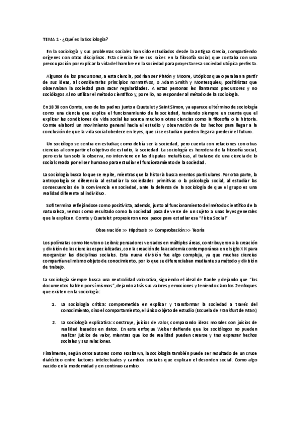 Miniatura del documento Resumen-Sociologia.pdf