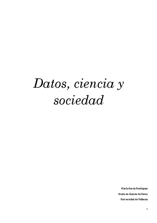 Miniatura del documento Toda-la-teoria-examen-final.pdf