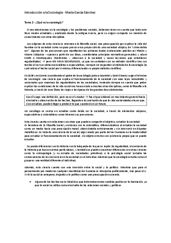 Miniatura del documento Teoria-Sociologia.pdf
