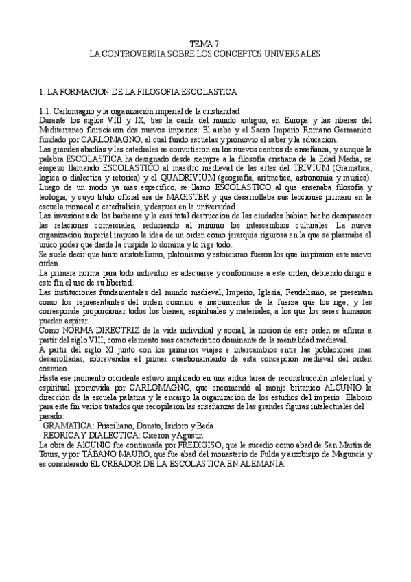 Miniatura del documento Tema 7.pdf