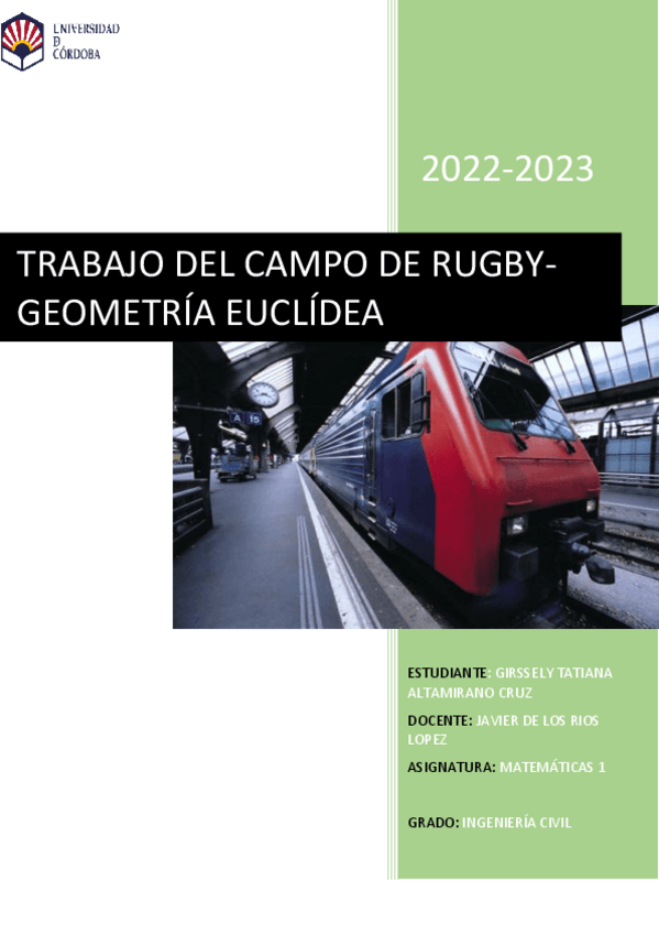Miniatura del documento CAMPO-DE-RUGBY.pdf