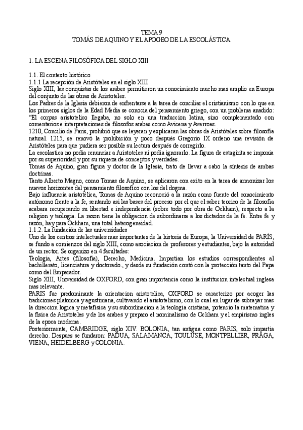 Miniatura del documento Tema9.pdf