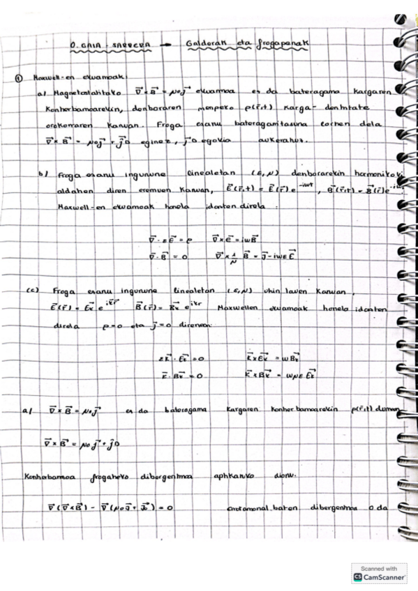Miniatura del documento SARRERA-ariketak.pdf