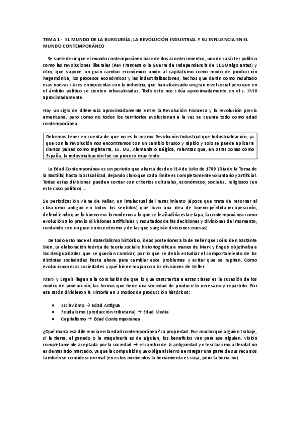 Miniatura del documento Apuntes-Contemporanea.pdf